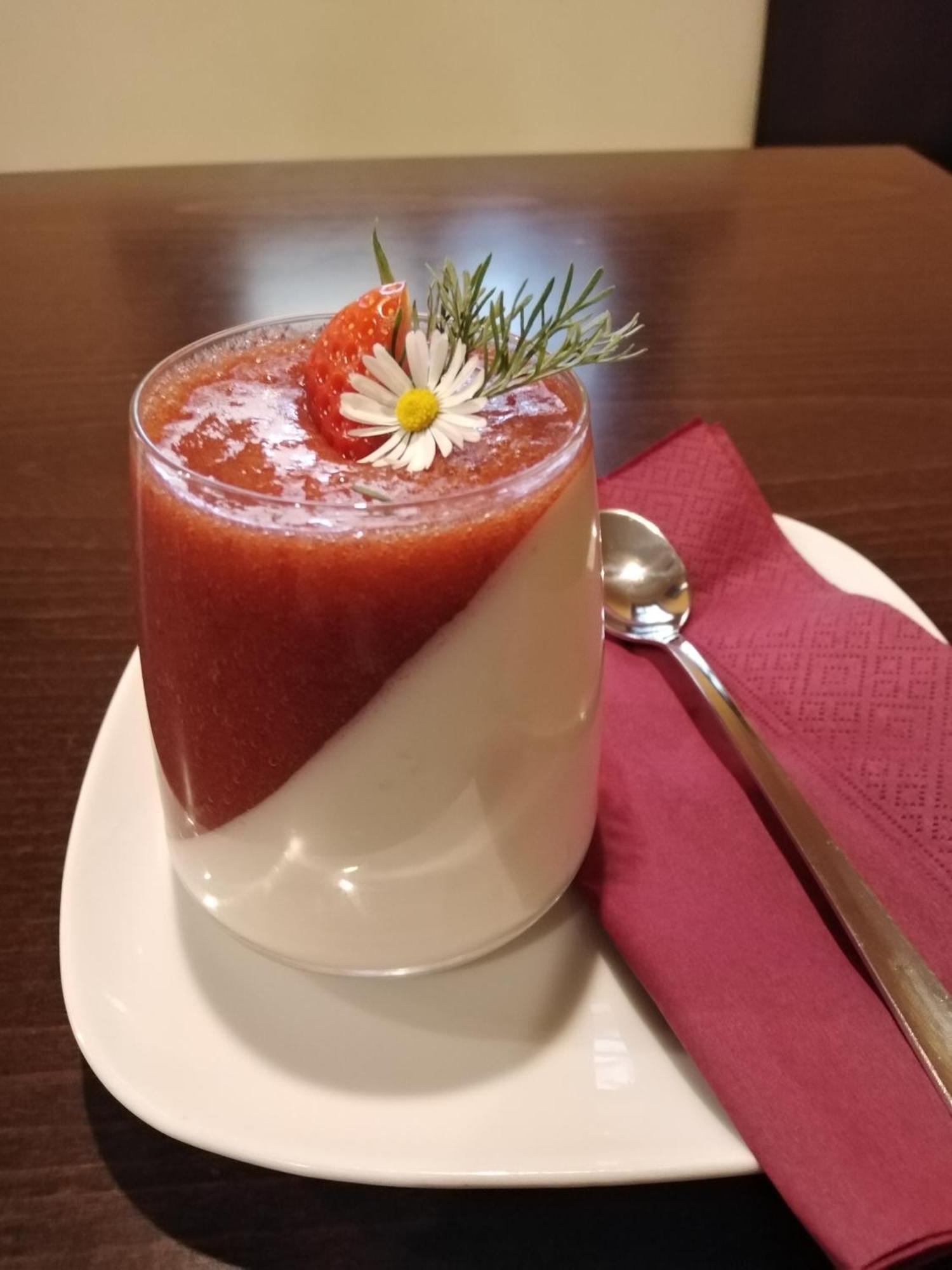 Pri Storklji Hotel Moravske Toplice Bagian luar foto