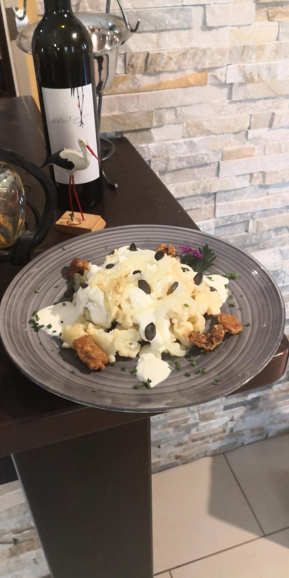 Pri Storklji Hotel Moravske Toplice Bagian luar foto