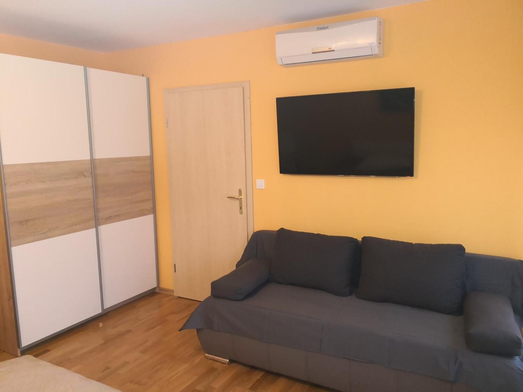 Pri Storklji Hotel Moravske Toplice Bagian luar foto