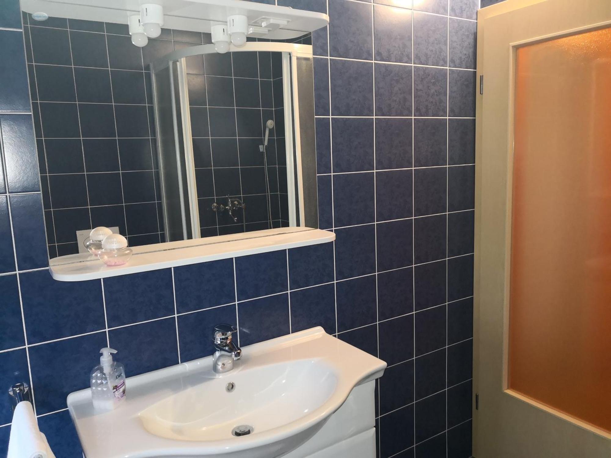 Pri Storklji Hotel Moravske Toplice Bagian luar foto