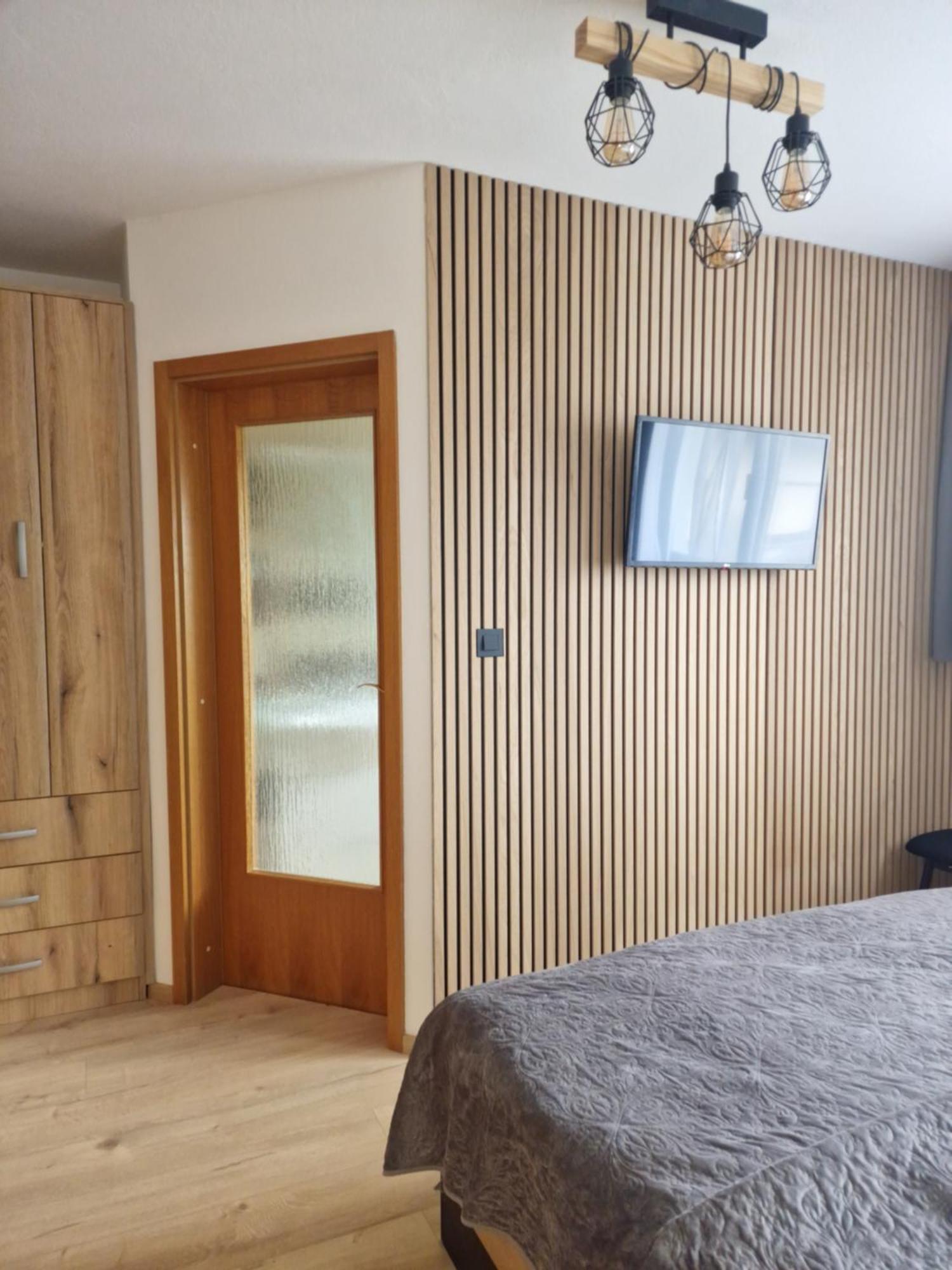 Pri Storklji Hotel Moravske Toplice Bagian luar foto