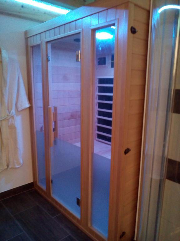 Pri Storklji Hotel Moravske Toplice Bagian luar foto