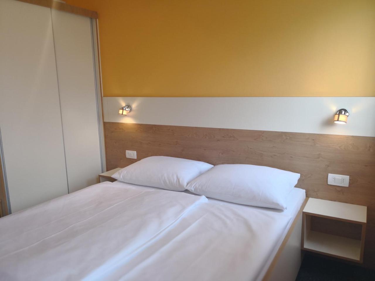 Pri Storklji Hotel Moravske Toplice Bagian luar foto