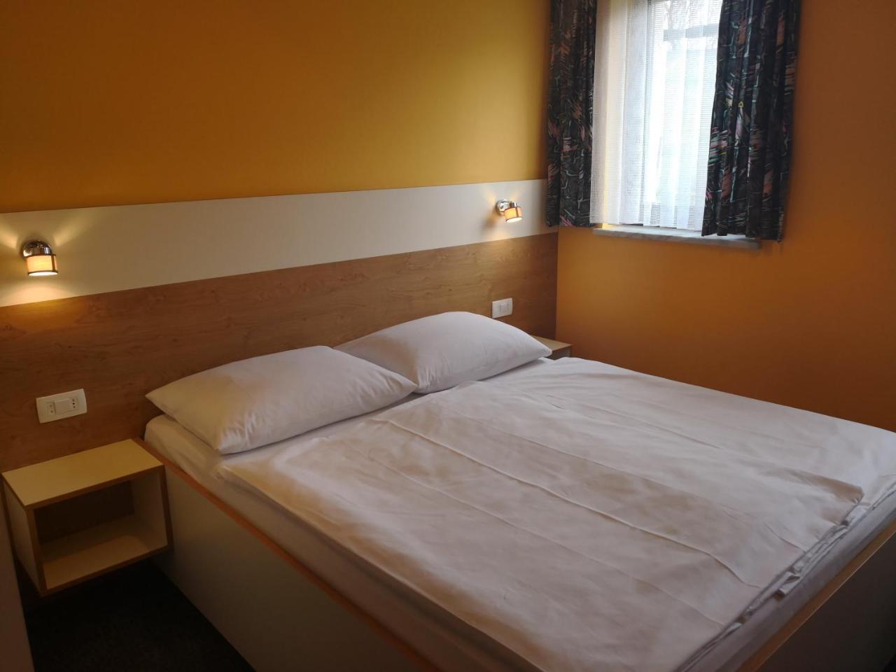 Pri Storklji Hotel Moravske Toplice Bagian luar foto