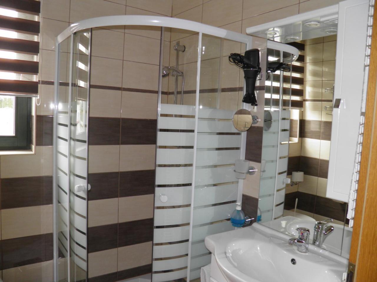 Pri Storklji Hotel Moravske Toplice Bagian luar foto