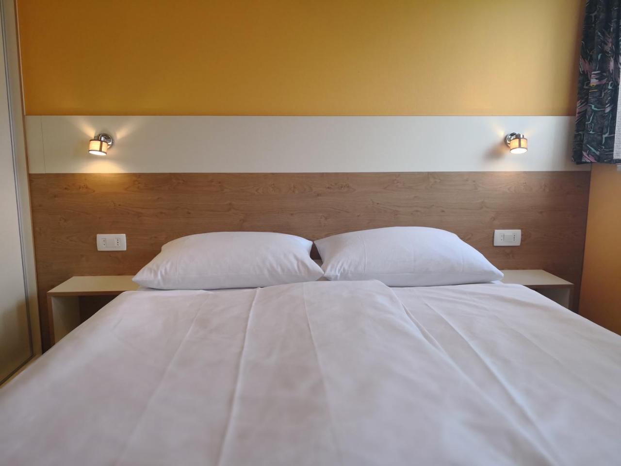 Pri Storklji Hotel Moravske Toplice Bagian luar foto