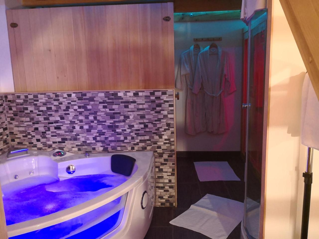 Pri Storklji Hotel Moravske Toplice Bagian luar foto